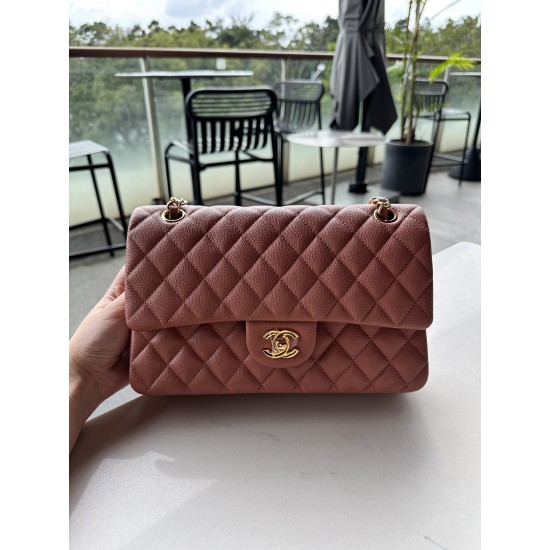 Chanel Top Quality 1112