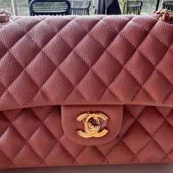 Chanel Top Quality 1112