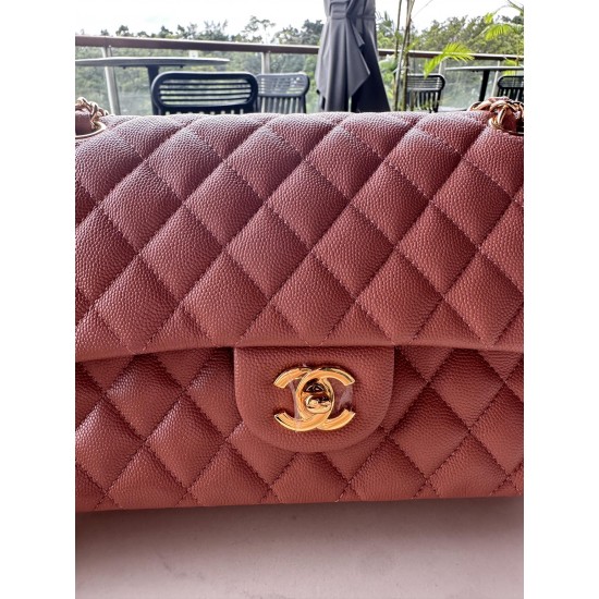 Chanel Top Quality 1112