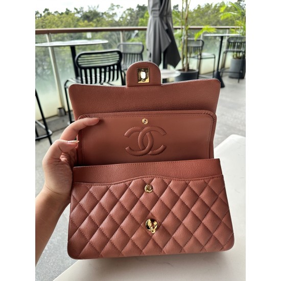 Chanel Top Quality 1112