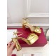 Valentino Shoes Top Quality