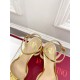 Valentino Shoes Top Quality