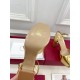 Valentino Shoes Top Quality