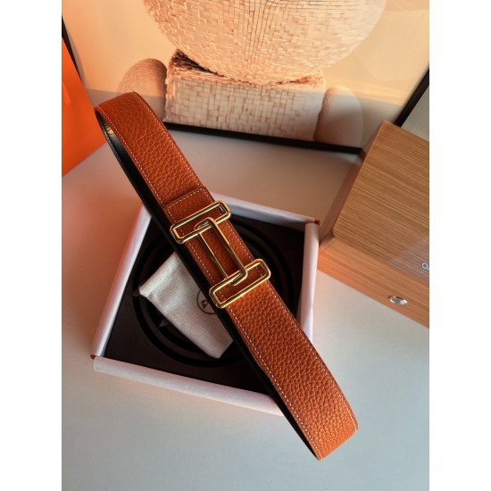 Hermes Belts
 Top Quality