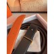 Hermes Belts
 Top Quality
