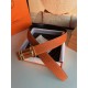Hermes Belts
 Top Quality