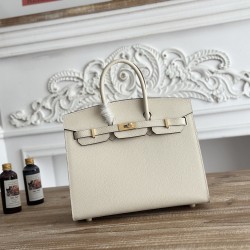 Hermes Bags Top Quality Birkin 铂金
25cm $290
30cm $310
35cm $340
