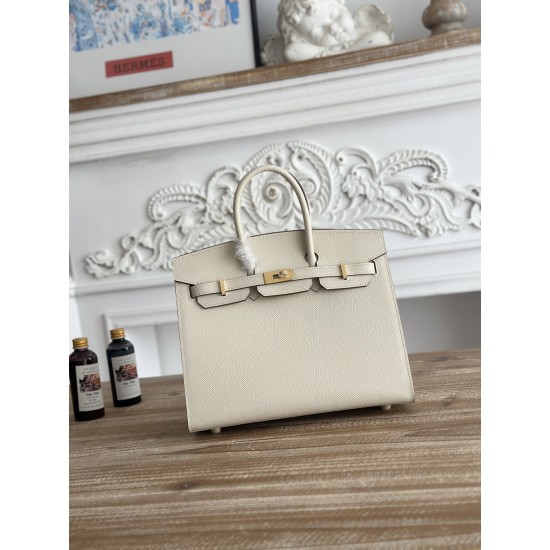 Hermes Bags Top Quality Birkin 铂金
25cm $290
30cm $310
35cm $340