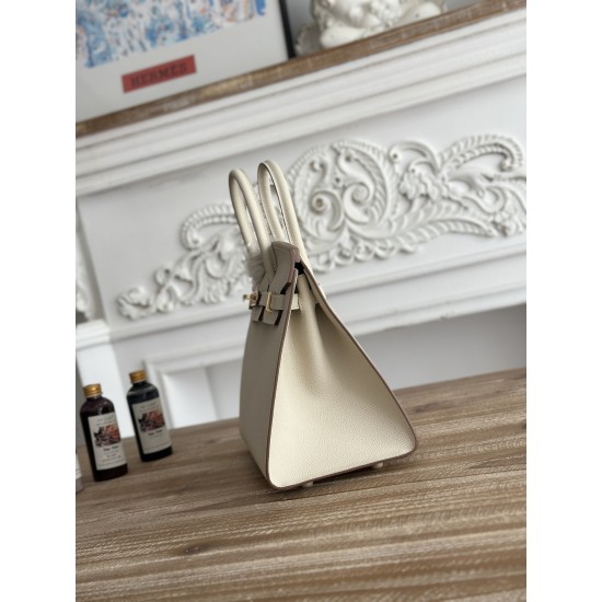 Hermes Bags Top Quality Birkin 铂金
25cm $290
30cm $310
35cm $340