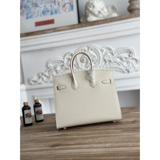 Hermes Bags Top Quality Birkin 铂金
25cm $290
30cm $310
35cm $340