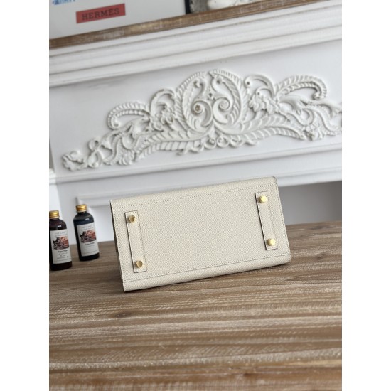 Hermes Bags Top Quality Birkin 铂金
25cm $290
30cm $310
35cm $340