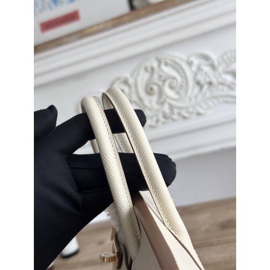 Hermes Bags Top Quality Birkin 铂金
25cm $290
30cm $310
35cm $340