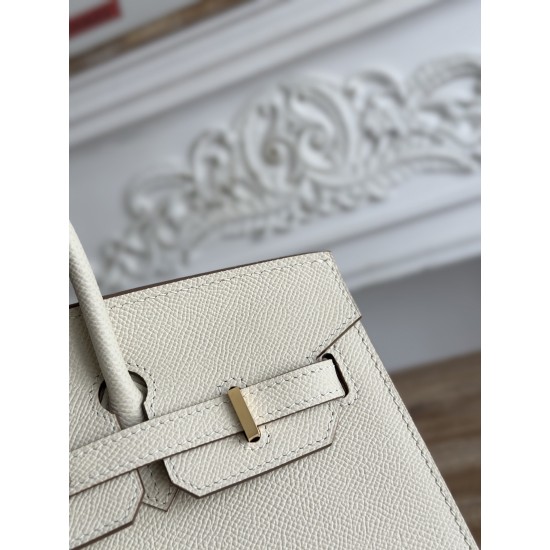 Hermes Bags Top Quality Birkin 铂金
25cm $290
30cm $310
35cm $340