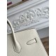 Hermes Bags Top Quality Birkin 铂金
25cm $290
30cm $310
35cm $340