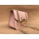 Furla Bags Top Quality