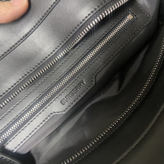 Burberry Bags Top Quality