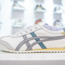 Asics Shoes Top Quality