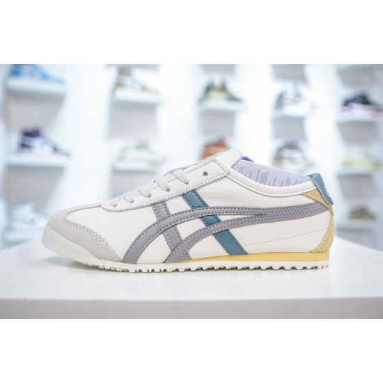 Asics Shoes Top Quality