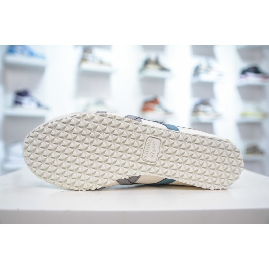 Asics Shoes Top Quality