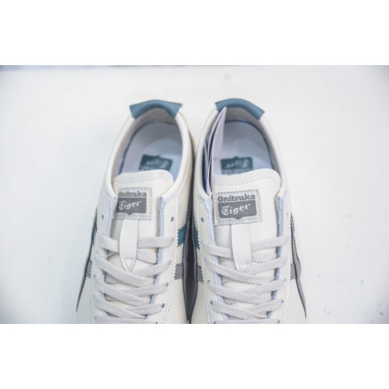 Asics Shoes Top Quality