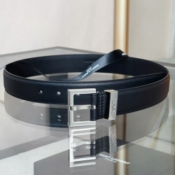 YSL Belts
 Top Quality