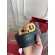Ferragamo Belts
 Top Quality