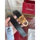 Ferragamo Belts
 Top Quality