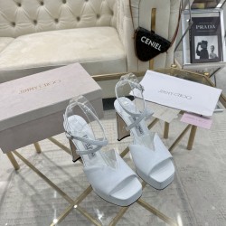 DG Shoes Top Quality