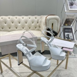 DG Shoes Top Quality