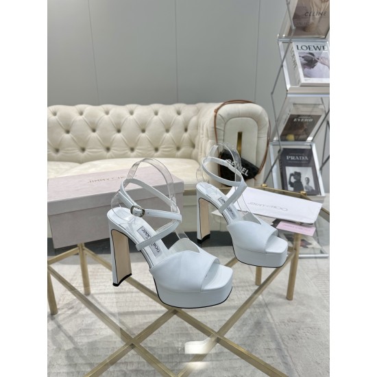 DG Shoes Top Quality