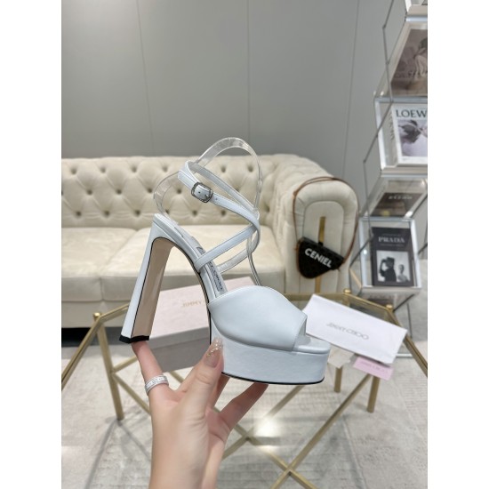 DG Shoes Top Quality