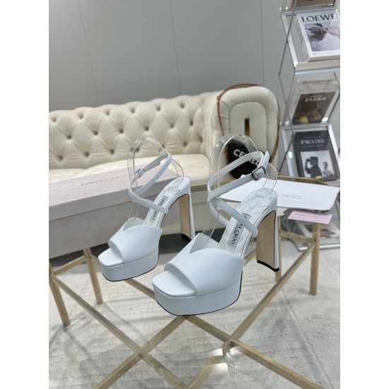 DG Shoes Top Quality