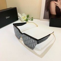 Dior Glasses
