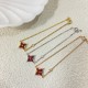 LV Jewelry High Quality