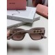 MiuMiu Glasses