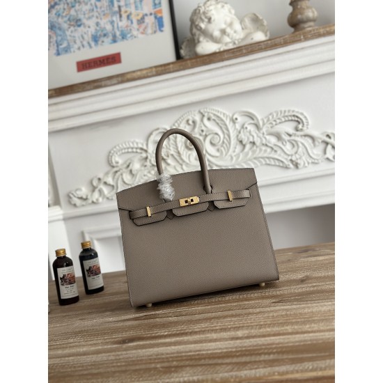 Hermes Bags Top Quality Birkin 铂金
25cm $290
30cm $310
35cm $340