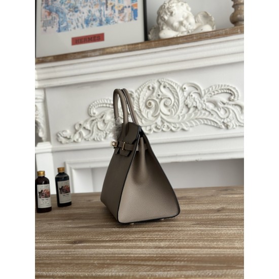 Hermes Bags Top Quality Birkin 铂金
25cm $290
30cm $310
35cm $340