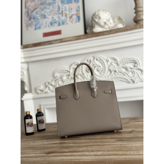 Hermes Bags Top Quality Birkin 铂金
25cm $290
30cm $310
35cm $340