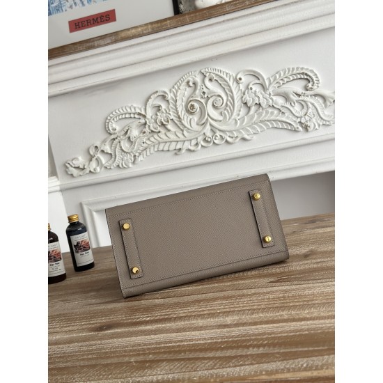 Hermes Bags Top Quality Birkin 铂金
25cm $290
30cm $310
35cm $340