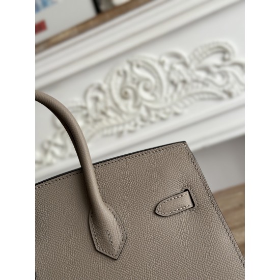 Hermes Bags Top Quality Birkin 铂金
25cm $290
30cm $310
35cm $340