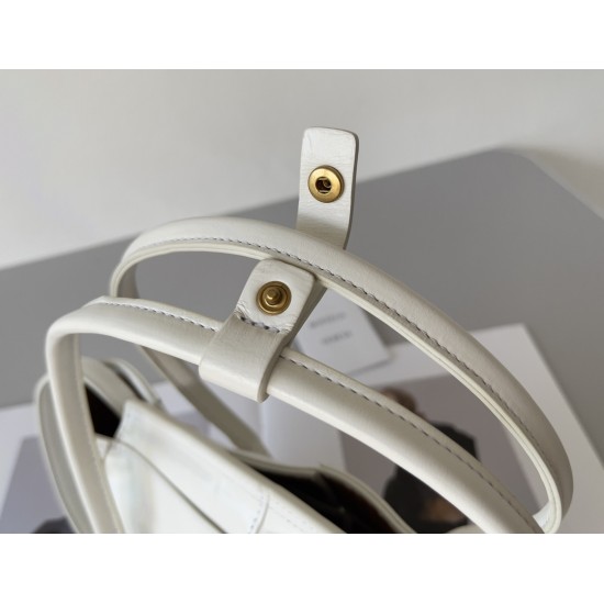 Goyard Bags Top Quality