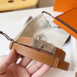 Hermes Belts
 Top Quality