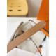 Hermes Belts
 Top Quality