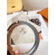 Hermes Belts
 Top Quality