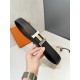Hermes Belts
 Top Quality