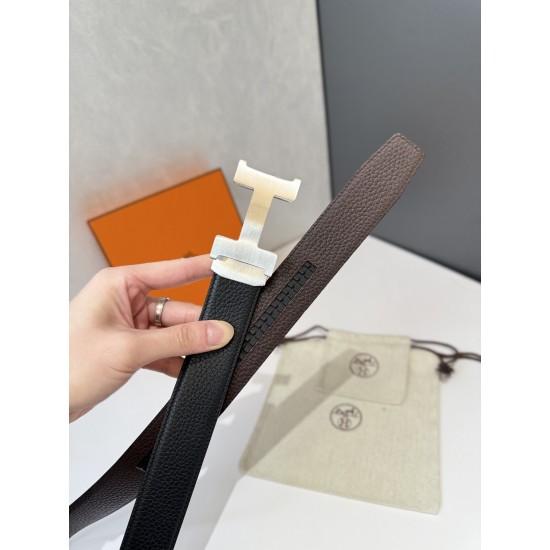 Hermes Belts
 Top Quality