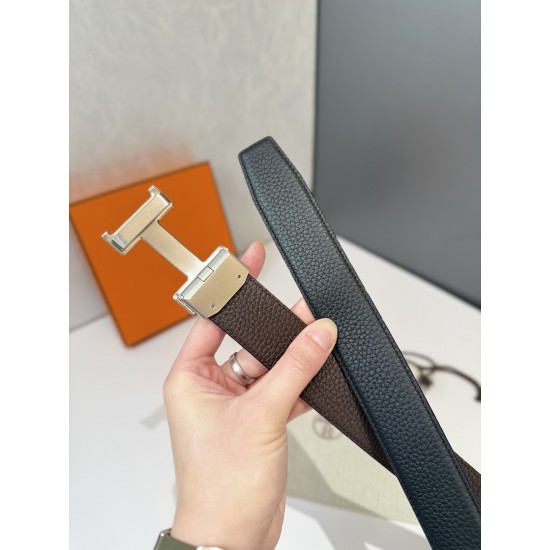 Hermes Belts
 Top Quality