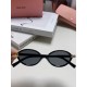 MiuMiu Glasses