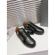 CL Shoes Casual shoes

 Top Quality