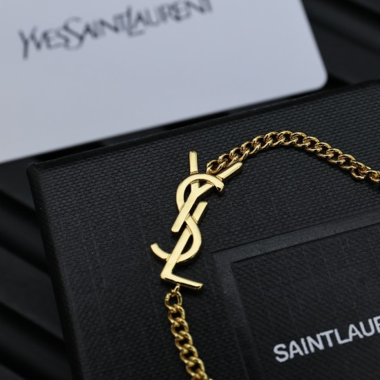 YSL Jewelry Bracelet